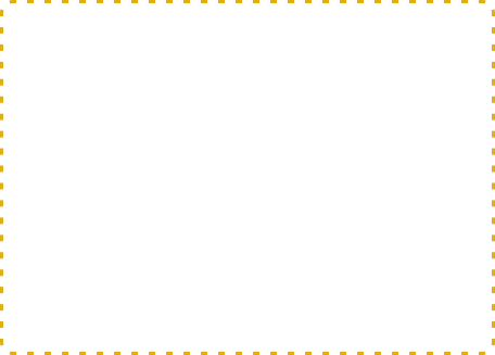 bg-design