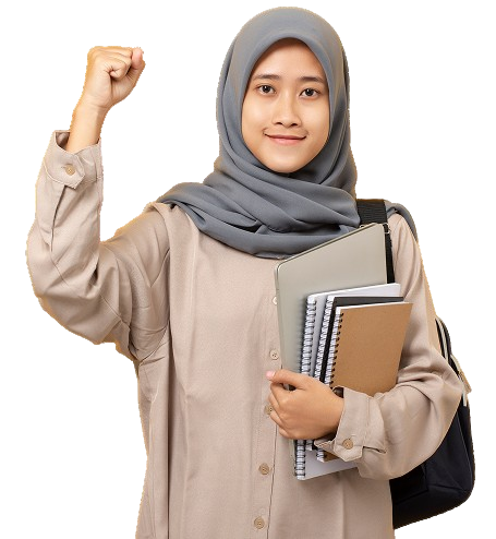 Empowering Student