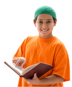 Teacher-Teaching-Kidz